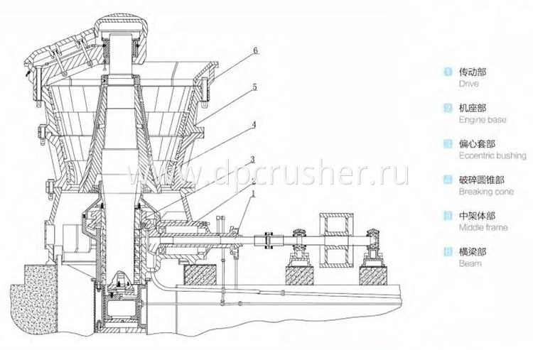 46dbbd7886f82f5fec52fa1e0d2cbcb464b7f7b8